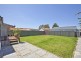 5 Teralba Road, Broadmeadow NSW 2292