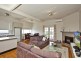 5 Teralba Road, Broadmeadow NSW 2292