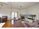 5 Teralba Road, Broadmeadow NSW 2292