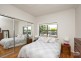 5 Teralba Road, Broadmeadow NSW 2292