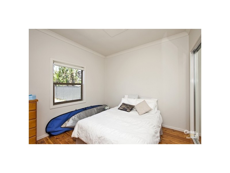 5 Teralba Road, Broadmeadow NSW 2292