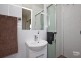 5 Teralba Road, Broadmeadow NSW 2292