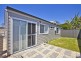 5 Teralba Road, Broadmeadow NSW 2292