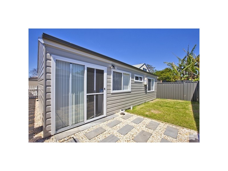 5 Teralba Road, Broadmeadow NSW 2292