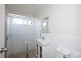 5 Teralba Road, Broadmeadow NSW 2292