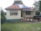 49 Gregory Parade, Kotara NSW 2289