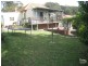 49 Gregory Parade, Kotara NSW 2289