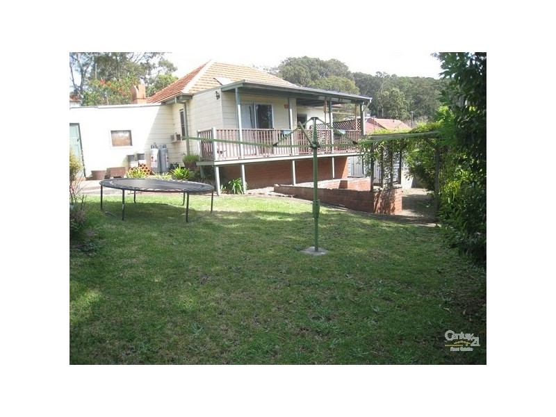 49 Gregory Parade, Kotara NSW 2289
