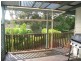 49 Gregory Parade, Kotara NSW 2289