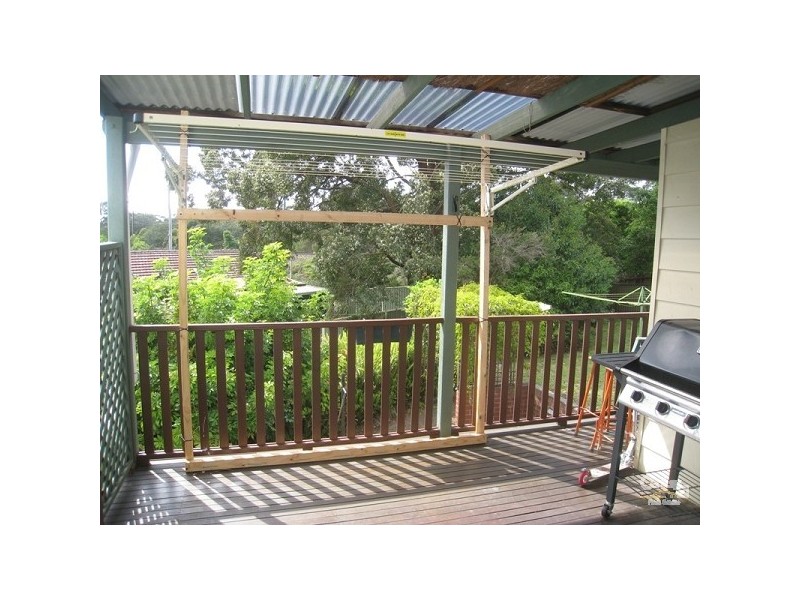49 Gregory Parade, Kotara NSW 2289