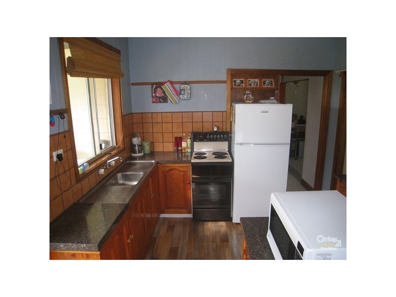 49 Gregory Parade, Kotara NSW 2289