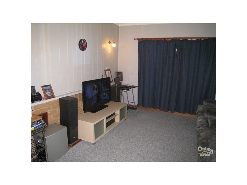 49 Gregory Parade, Kotara NSW 2289