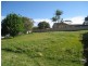 17 Hudson Street, Whitebridge NSW 2290