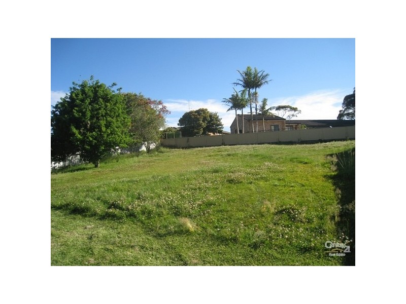 17 Hudson Street, Whitebridge NSW 2290