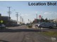 17 Hudson Street, Whitebridge NSW 2290