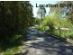 17 Hudson Street, Whitebridge NSW 2290
