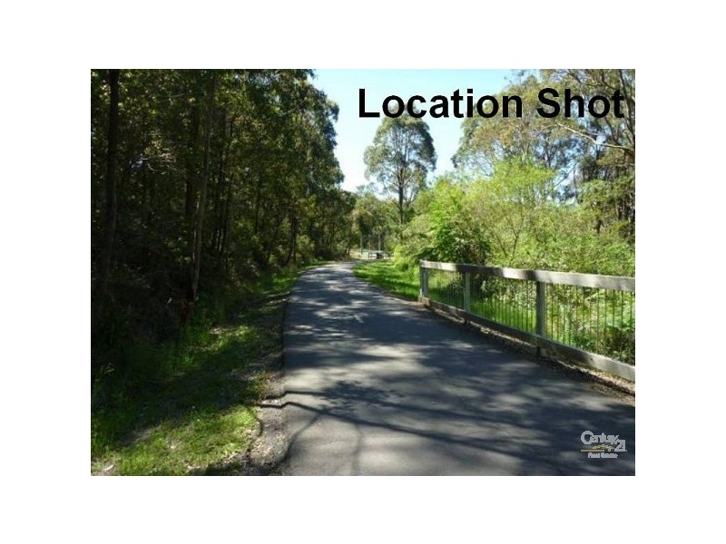 17 Hudson Street, Whitebridge NSW 2290