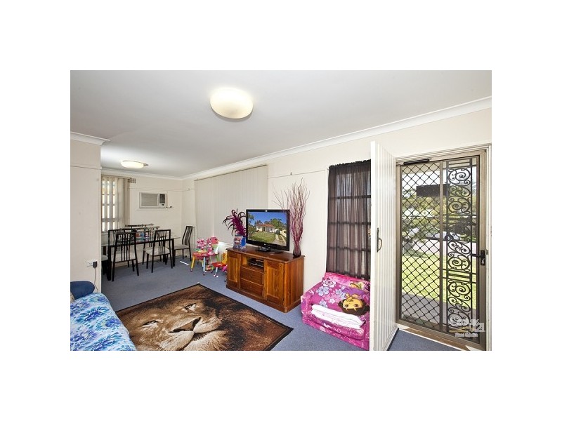 6 Manfred Avenue, Windale NSW 2306