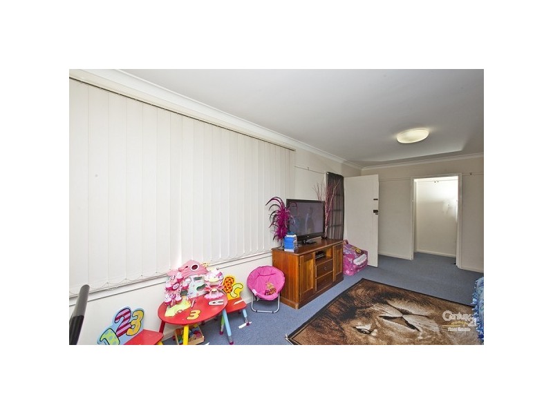 6 Manfred Avenue, Windale NSW 2306