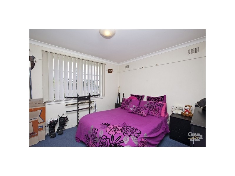 6 Manfred Avenue, Windale NSW 2306