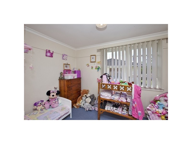 6 Manfred Avenue, Windale NSW 2306