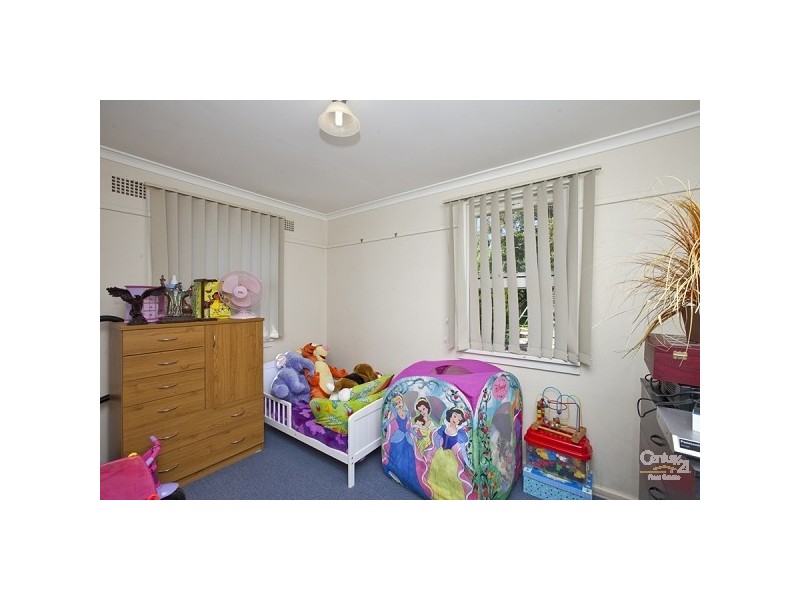 6 Manfred Avenue, Windale NSW 2306