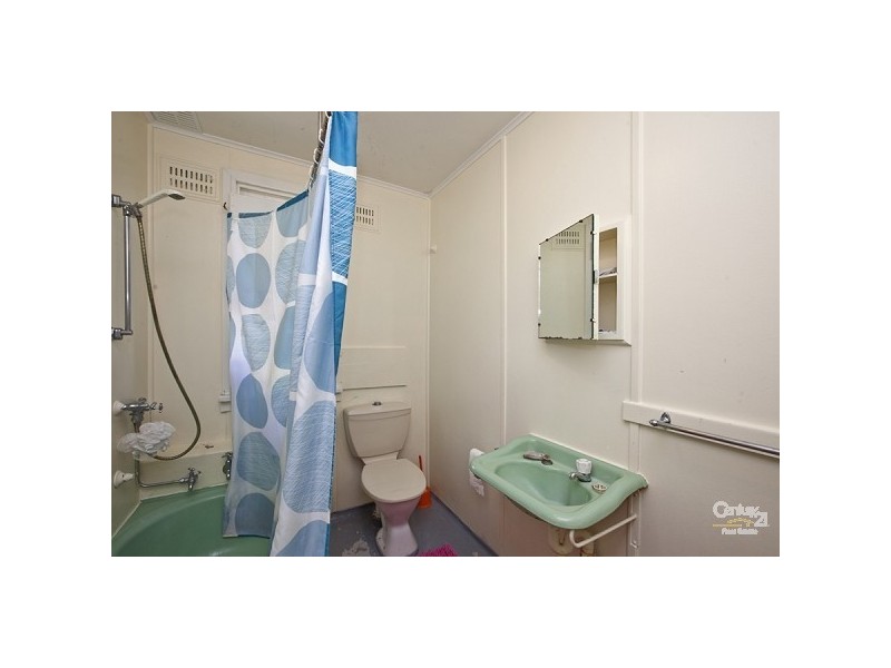 6 Manfred Avenue, Windale NSW 2306