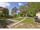 6 Manfred Avenue, Windale NSW 2306