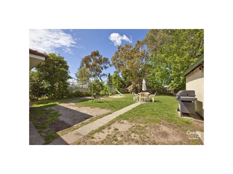 6 Manfred Avenue, Windale NSW 2306