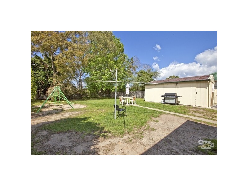 6 Manfred Avenue, Windale NSW 2306