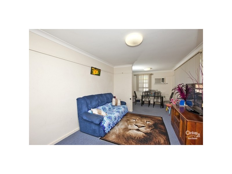 6 Manfred Avenue, Windale NSW 2306