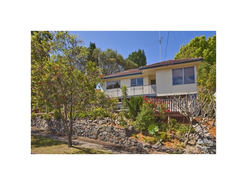 39 Terence Street, Adamstown Heights NSW 2289