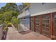 39 Terence Street, Adamstown Heights NSW 2289