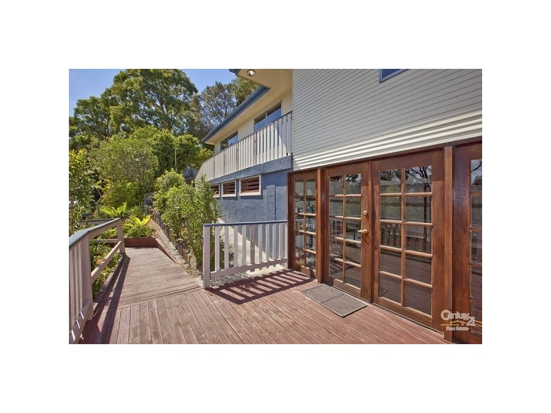 39 Terence Street, Adamstown Heights NSW 2289