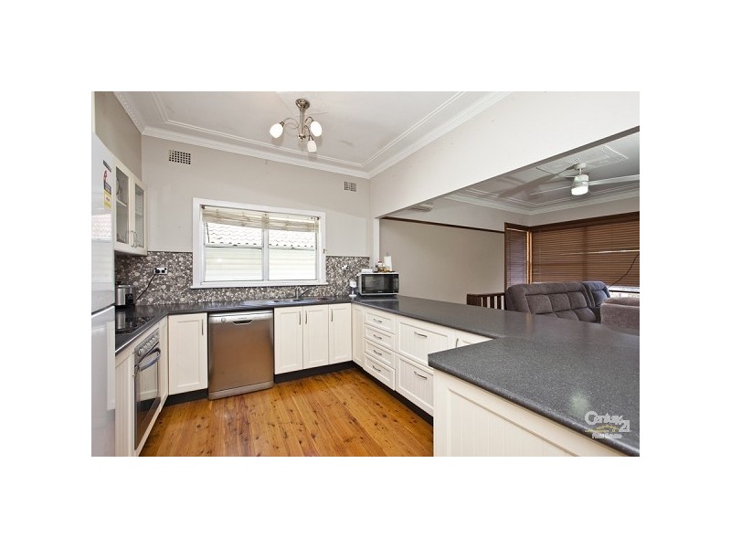 39 Terence Street, Adamstown Heights NSW 2289