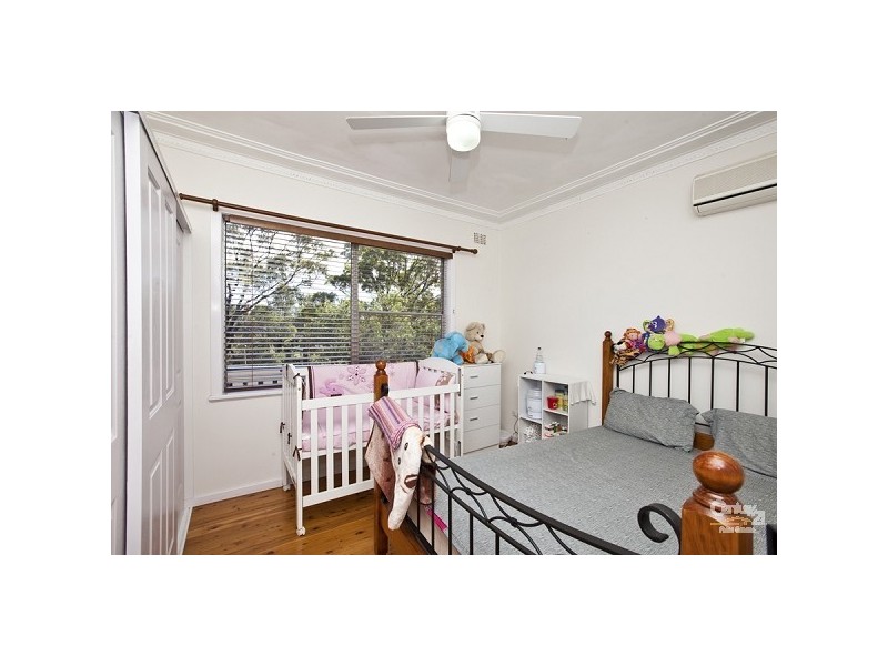 39 Terence Street, Adamstown Heights NSW 2289