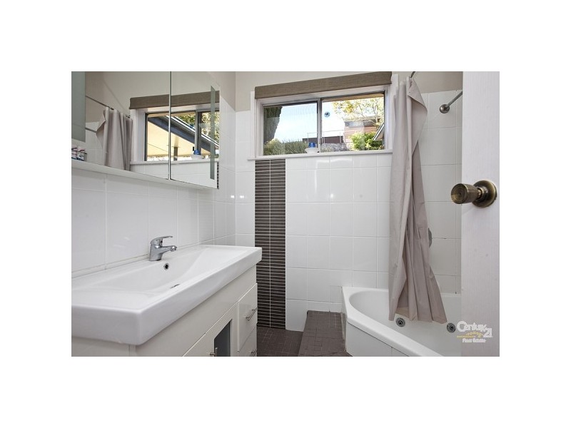 39 Terence Street, Adamstown Heights NSW 2289