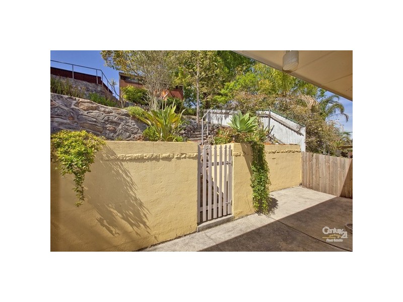 39 Terence Street, Adamstown Heights NSW 2289