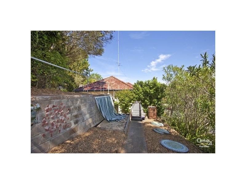 39 Terence Street, Adamstown Heights NSW 2289