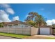 2 Margaret Street, Highfields NSW 2289