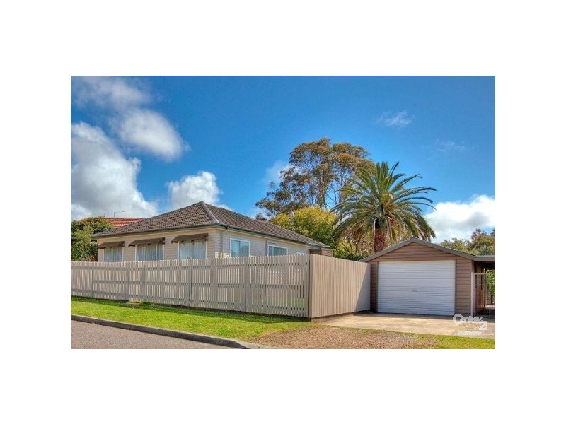 2 Margaret Street, Highfields NSW 2289