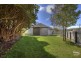 2 Margaret Street, Highfields NSW 2289
