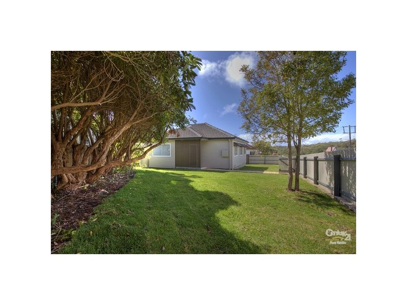 2 Margaret Street, Highfields NSW 2289