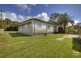 2 Margaret Street, Highfields NSW 2289