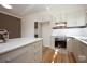 2 Margaret Street, Highfields NSW 2289