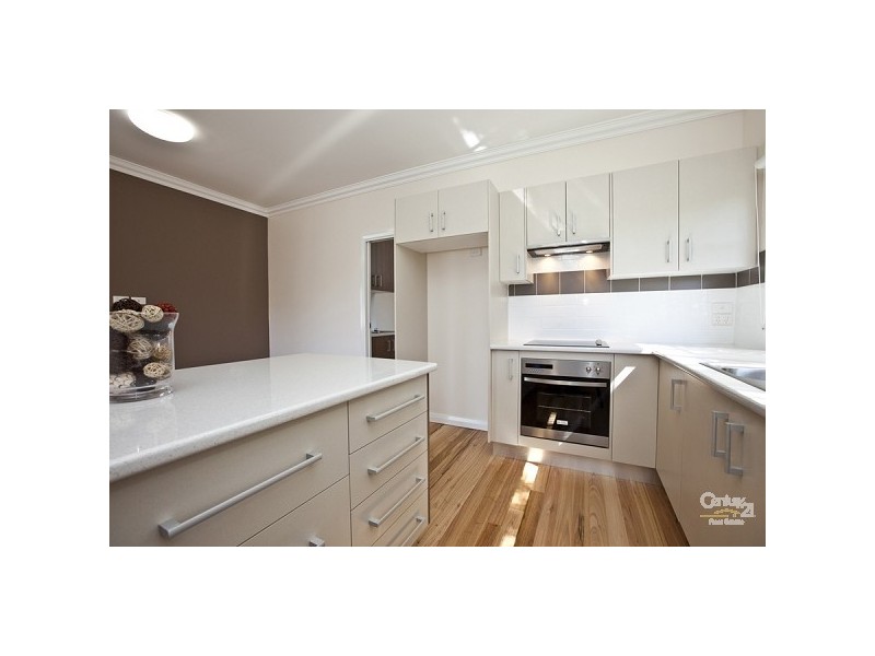 2 Margaret Street, Highfields NSW 2289