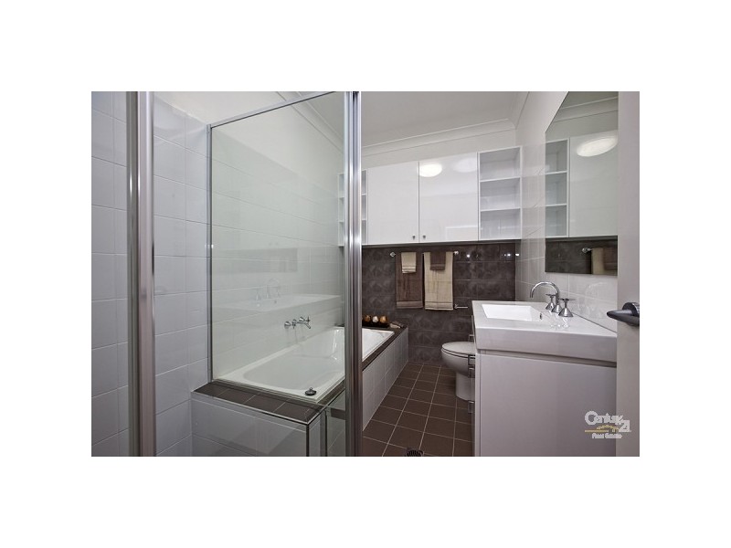 2 Margaret Street, Highfields NSW 2289
