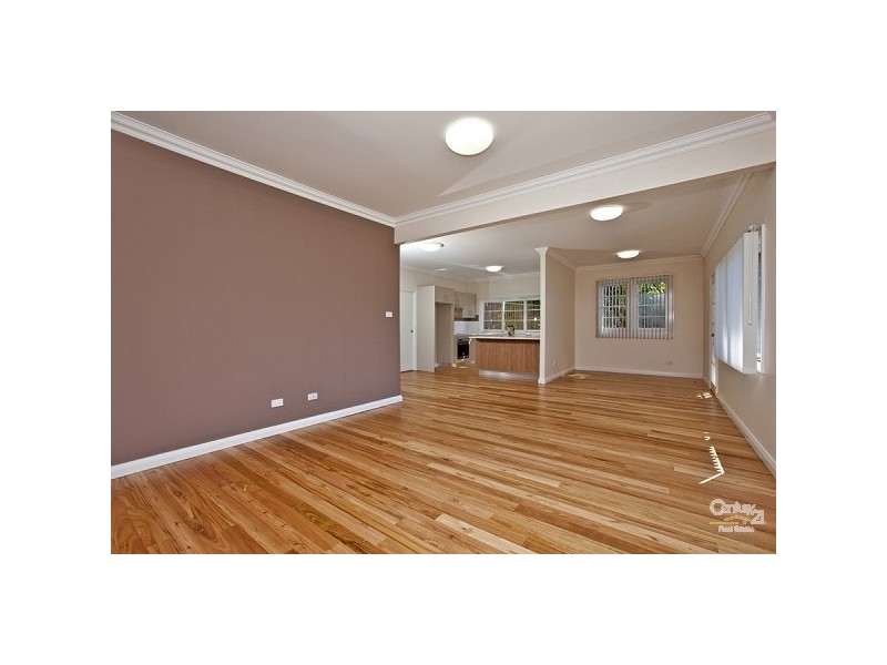 2 Margaret Street, Highfields NSW 2289