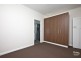 2 Margaret Street, Highfields NSW 2289