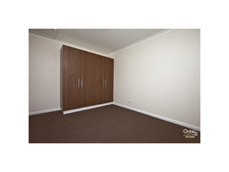 2 Margaret Street, Highfields NSW 2289